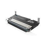 Samsung Clt -k404s cartuccia di toner generico nero - Sostituisce SU100A