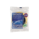 EUROCEL Ecophan 66 m Trasparente 8 pz