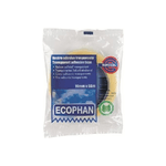 EUROCEL-Ecophan-66-m-Trasparente-8-pz