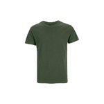 Fratelliditalia.org T-shirt maglietta esercito italiano estiva cotone caccia maniche corte militare