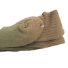 img-f9525a55-9417-4f87-a67d-a91f31280fbb.png