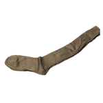 Fratelliditalia.org  Calza lunga e i Italia army military socks 5 pieces Calza Esercito Italiano 5 pz