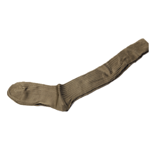 img-21ba7054-c8db-47eb-9b37-9e8a7f1e8ba1.png
