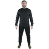 img-8c3fbb95-8eb1-4757-851c-7eddbc0e86cc.png