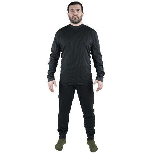 img-8c3fbb95-8eb1-4757-851c-7eddbc0e86cc.png