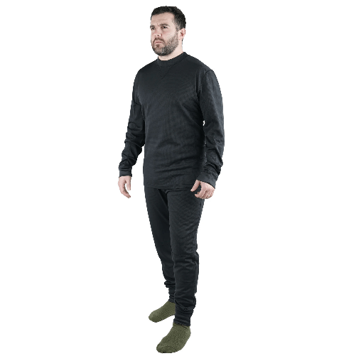 img-626711ca-d444-4486-934a-f98845014a93.png