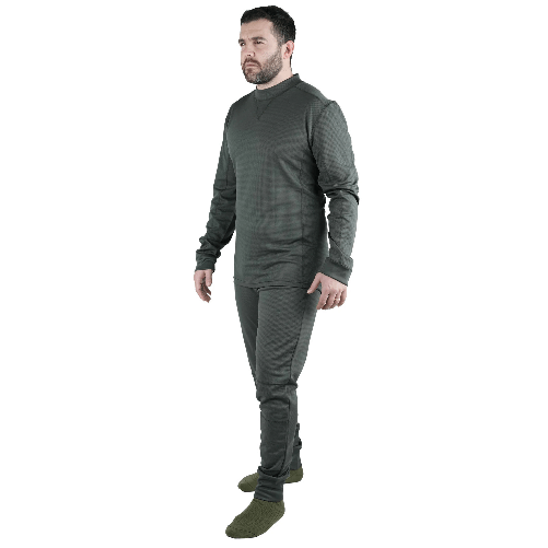 img-71f6dcc7-8d82-4d7d-bd28-8a5cd654d8ec.png
