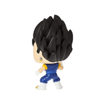 Funko Pop! Dragon Ball Z Vegito