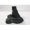 img-13bcfa34-a2cb-4156-a651-74d5af9a74f2.png