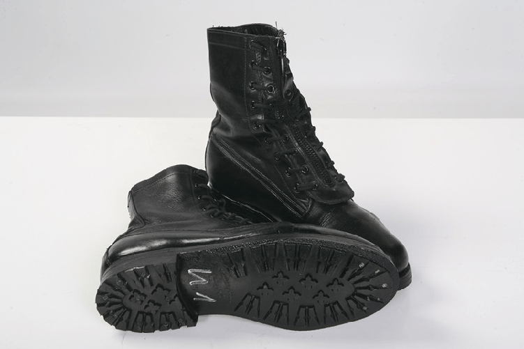 img-13bcfa34-a2cb-4156-a651-74d5af9a74f2.png