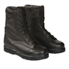 img-5e3dbc72-273e-4894-a80d-8a6224190f06.png