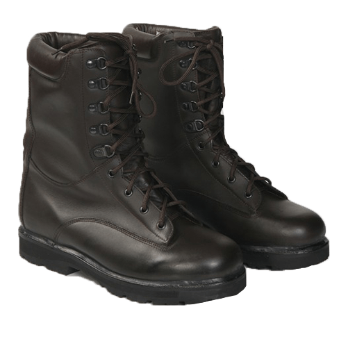 img-5e3dbc72-273e-4894-a80d-8a6224190f06.png