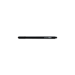 Tratto PEN marcatore Nero 12 pz