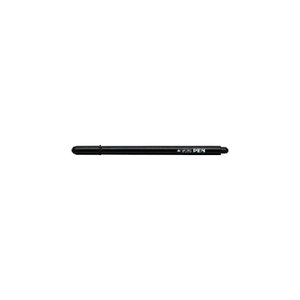 Tratto PEN marcatore Nero 12 pz