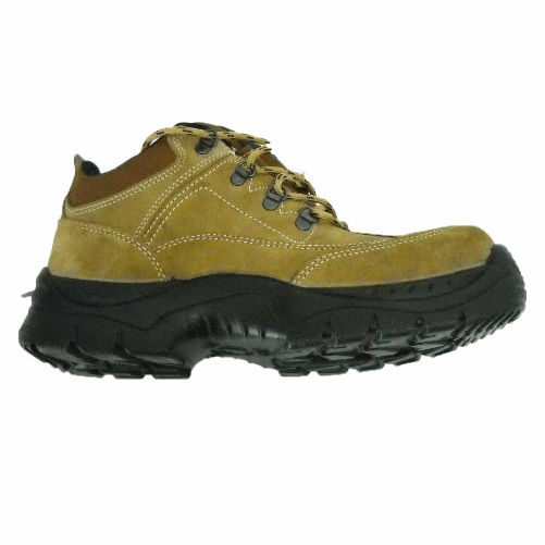 Fratelliditalia.org Scarpe antinfortunistica lavoro sicurezza safety operaio antinfortunistiche