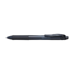 Pentel-Energel-X-1.0-Penna-retrattile-a-clip-Nero-1-pz