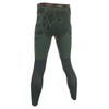 img-b31f0868-3f72-403f-9d8e-57e2322527c8.png