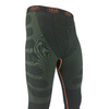 img-4bdad73f-f973-48a2-bce9-ca0b7447980f.png