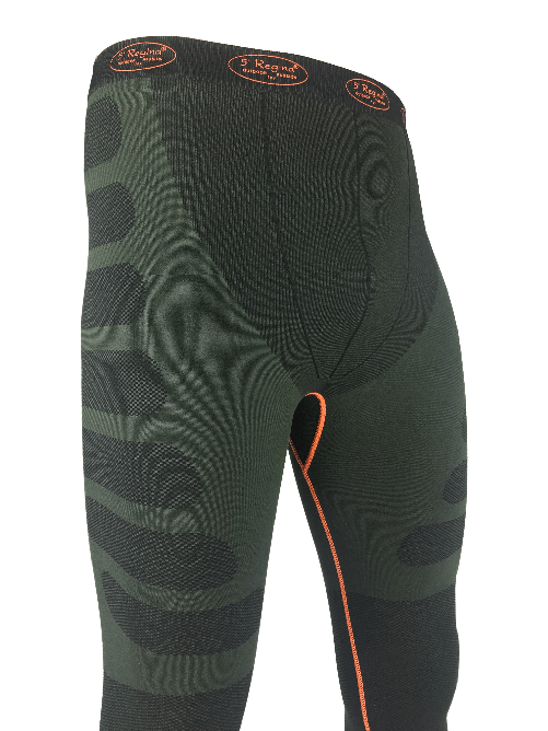 img-4bdad73f-f973-48a2-bce9-ca0b7447980f.png
