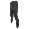 img-bd63f1ea-d467-4759-8e24-60c6b007cb77.png