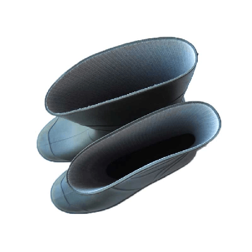 img-d1e6d644-c6bd-4b24-8530-8b12918b80ff.png
