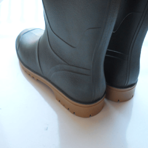 img-82dd7a53-2e89-4710-ba1f-031fb0841251.png