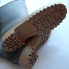img-6f498181-8344-44b8-a205-48c18d20f57c.png