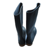 img-01d296a7-1526-4336-a7e1-8afe64211b27.png