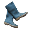 img-4c481708-bc62-4713-8e5a-96503aa6aa6a.png