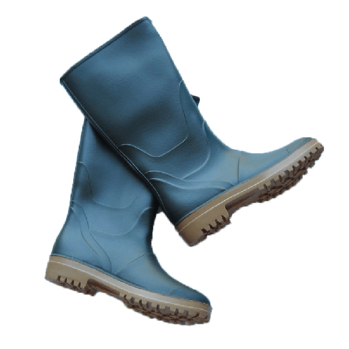 img-4c481708-bc62-4713-8e5a-96503aa6aa6a.png