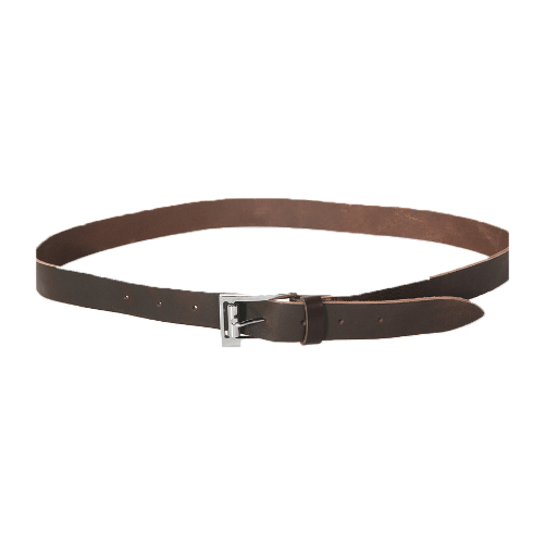 Fratelliditalia.org Cintura cinturino cinta caccia pelle fatta a mano artigianale made in italy.