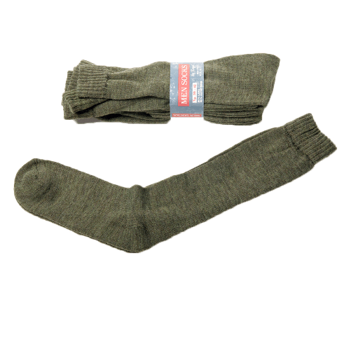 img-be680851-004d-499c-a190-95aeeb018702.png