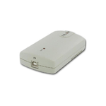 Nilox 16NX010212001 modem