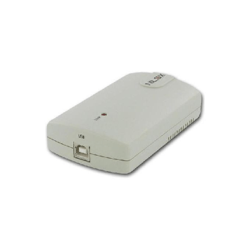 Nilox-16NX010212001-modem