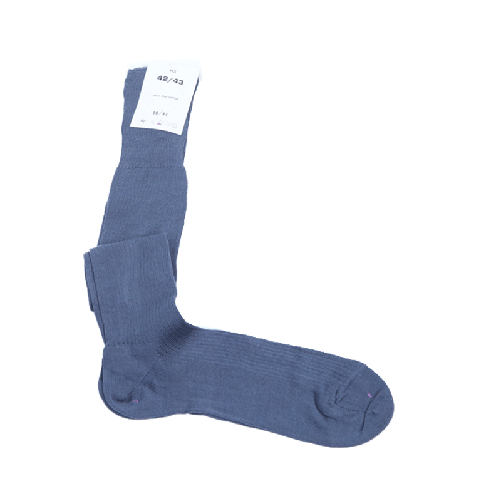 img-89785907-6ca3-4c19-9d49-f6f8de82e312.png