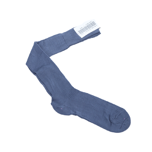 img-770bc21a-7708-4056-a377-3be6e86dec84.png