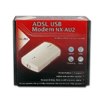 Nilox-16NX010212001-modem