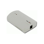 Nilox-16NX010212001-modem