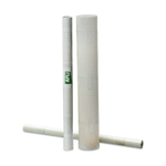 Apli Copertina Adesiva per Libri Apli Trasparente polipropilene 3 x 0,5 m