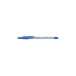 Pilot Cf12 penna A Sfera Bps 0.7 Blu