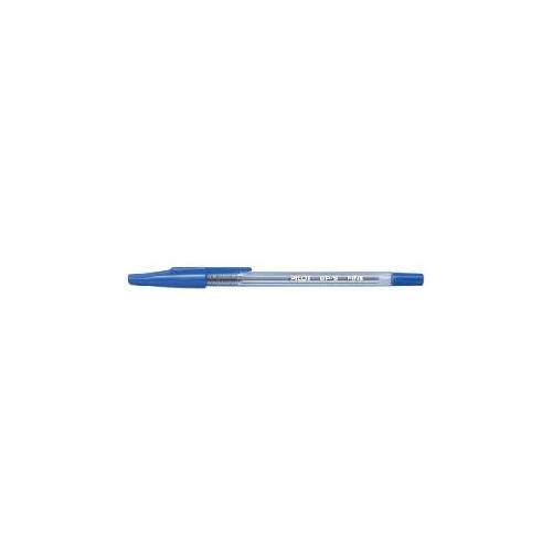 Pilot-Cf12-penna-A-Sfera-Bps-0.7-Blu