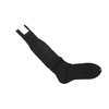 img-10e84345-4fd6-4409-8243-ee7b32f4d2aa.png
