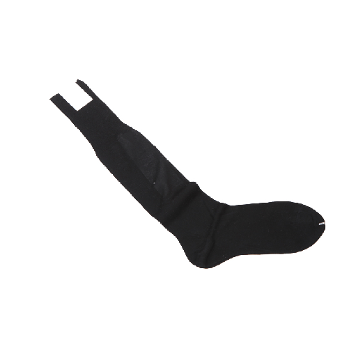 img-10e84345-4fd6-4409-8243-ee7b32f4d2aa.png