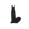 img-7b302073-750a-4976-a95a-4542ebd09fdd.png