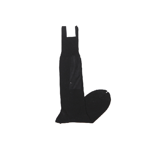 img-7b302073-750a-4976-a95a-4542ebd09fdd.png