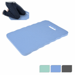 Progarden Cuscino da Giardino Progarden 23,5 x 39 x 1,5 cm