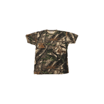 Fratelliditalia.org T-shirt maglietta maglia girocollo caccia pesca bosco cotone