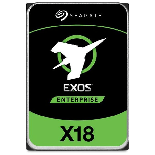 Seagate-Exos-X18-3.5--Disco-Rigido-Interno-16000Gb-Serial-ATA-III