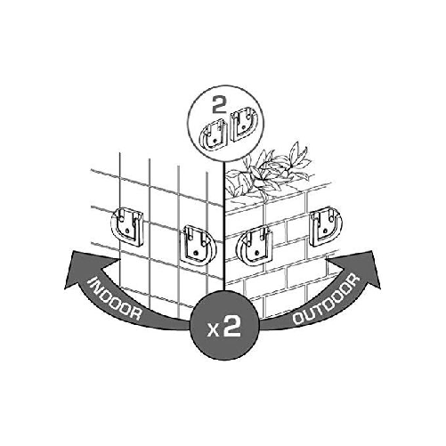 Gimi-Stendi-telepack-100