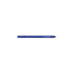 Tratto PEN marcatore Blu 12 pz